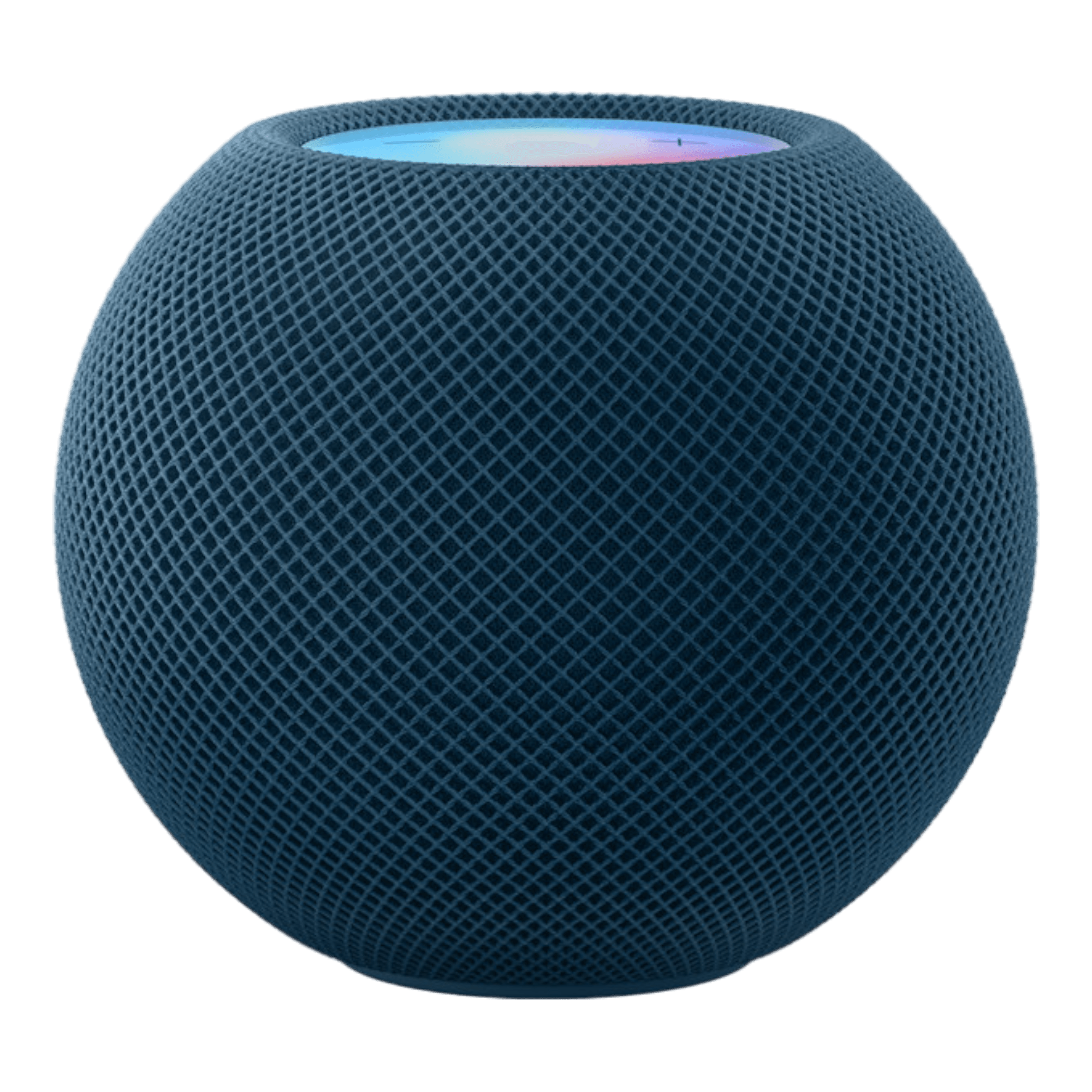 HomePod mini Blue - alAsil